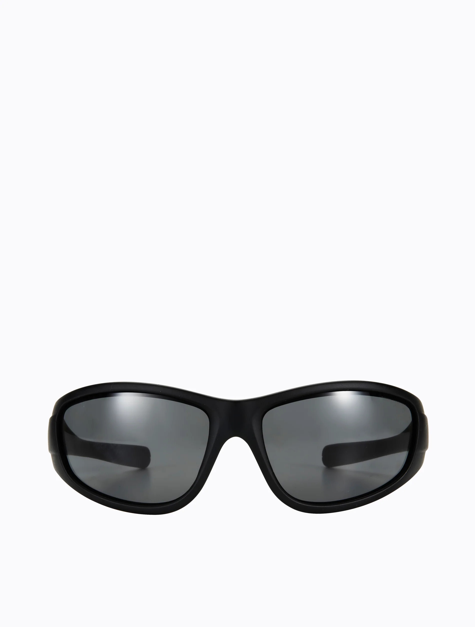 Caidyn - Black | Poppy Lissiman (Global)