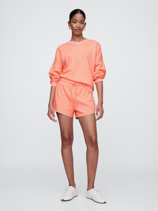 Women / Pants | Gap Factory