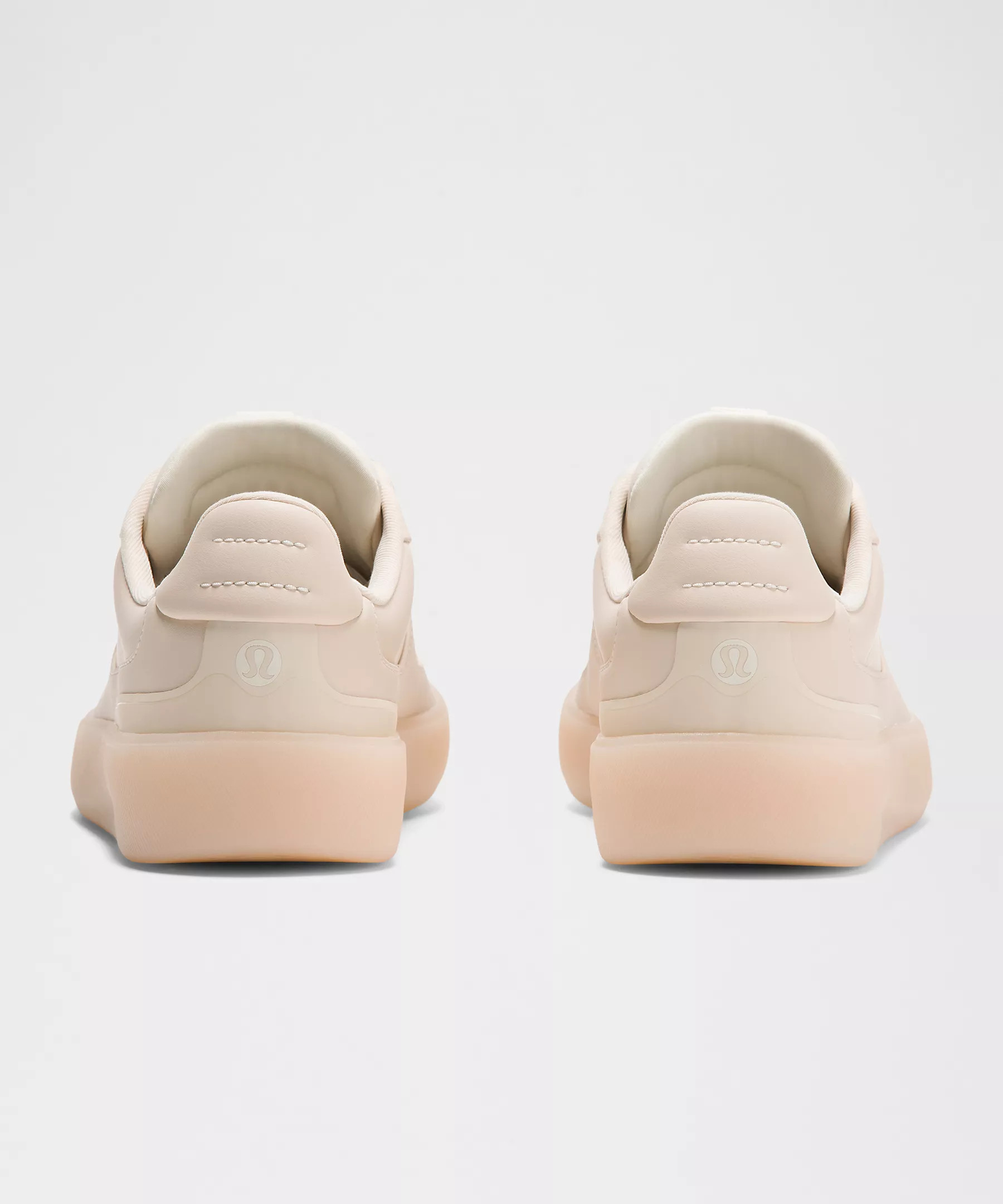Women's Cityverse Sneaker | Lululemon (US)