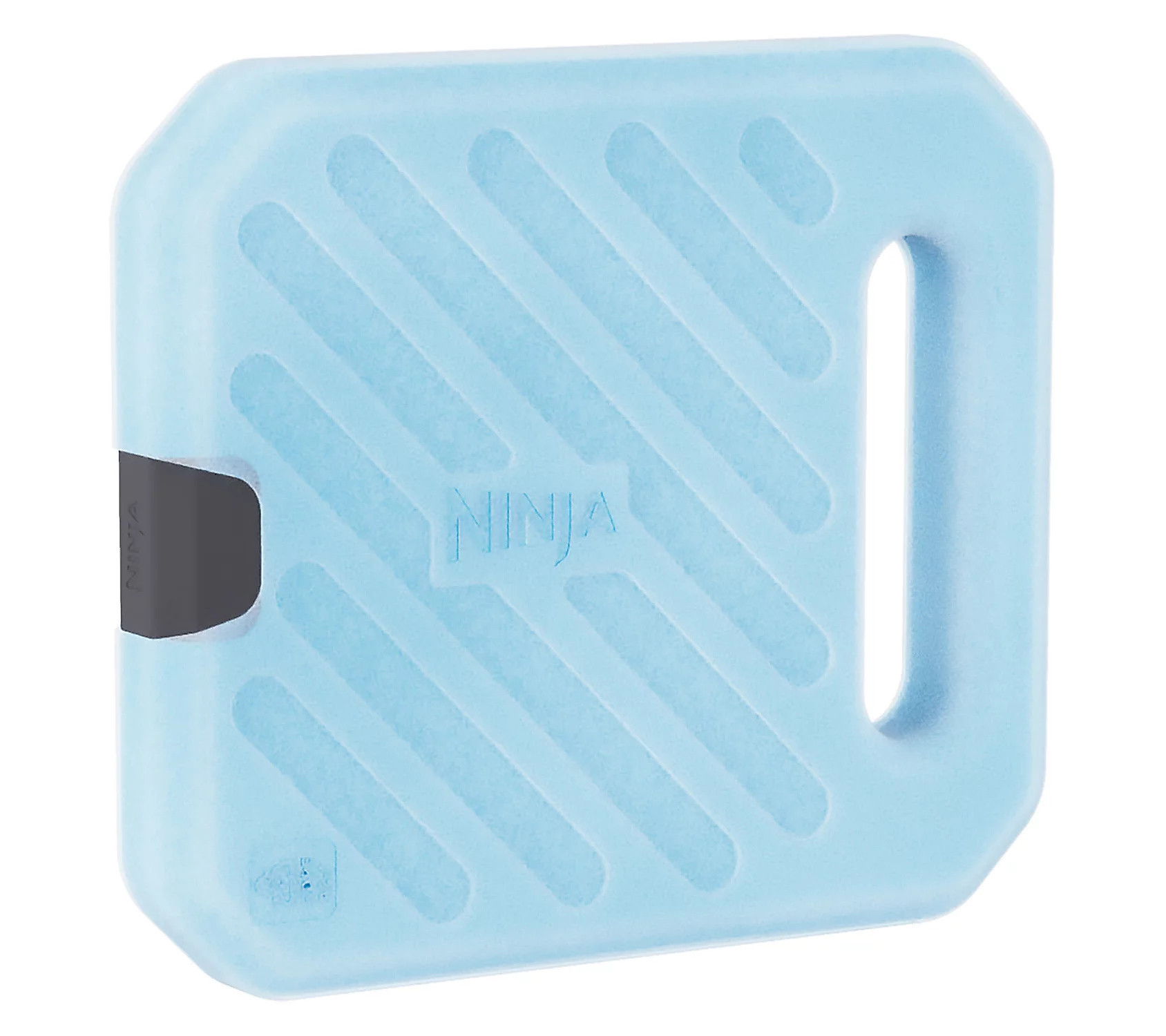 Ninja FrostVault 4.8lb Ice Pack | QVC