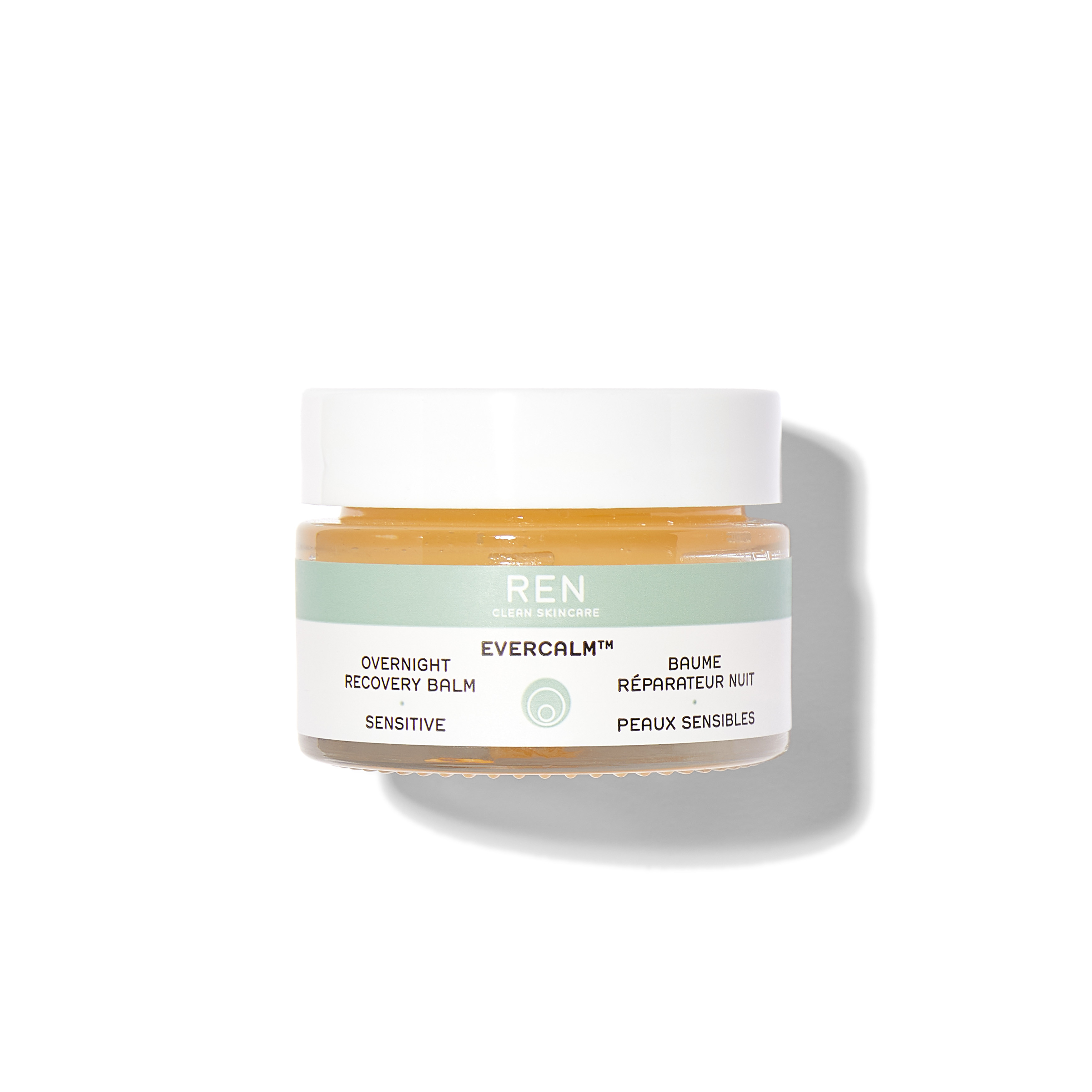 Evercalm Overnight Recovery Balm | Space NK (EU)