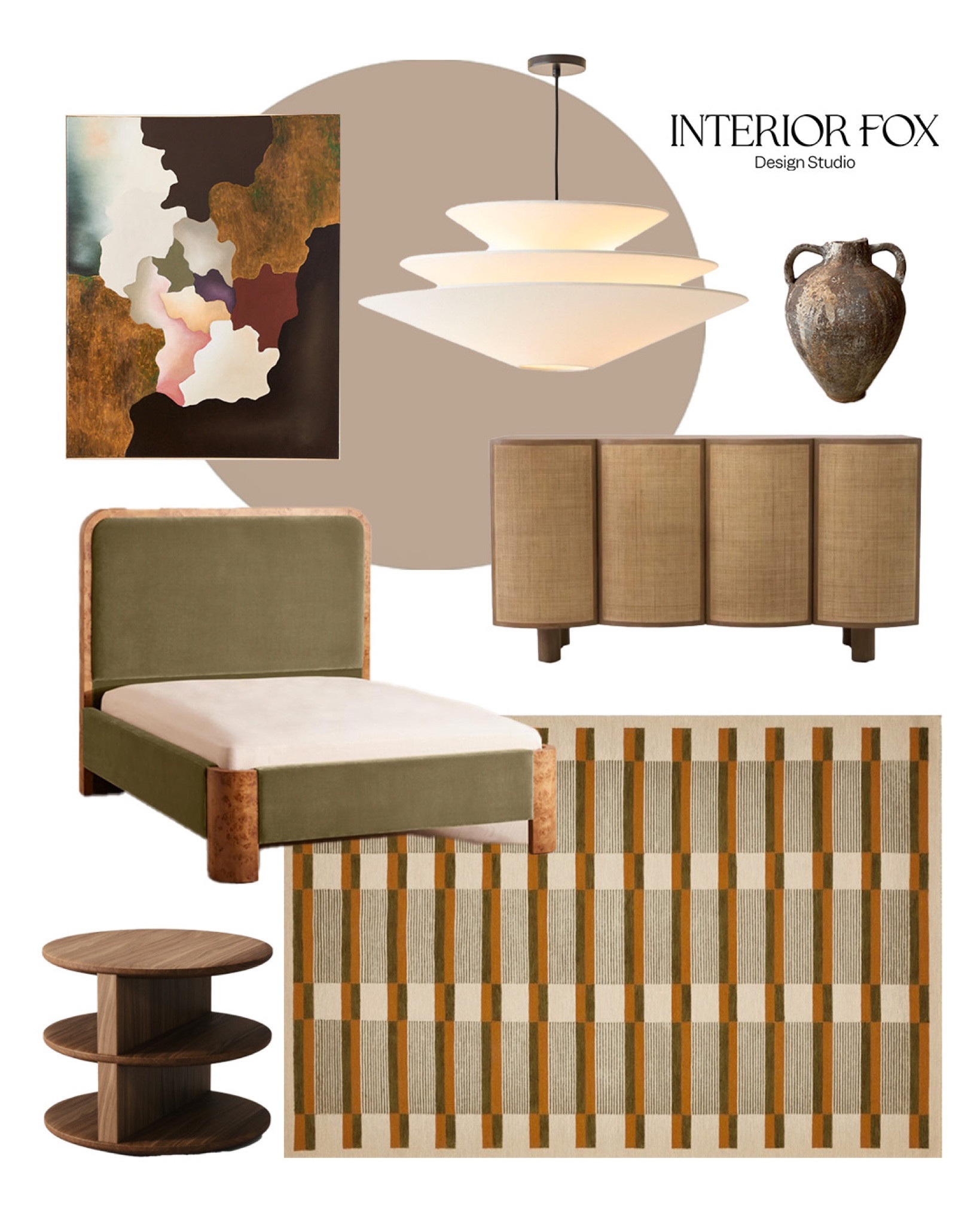 Interior design,moodboard, furniture inspration, soho home, contemporary interiors, cool interior furniture, design, home decor, home decorating 

#LTKhome #LTKSeasonal #LTKU