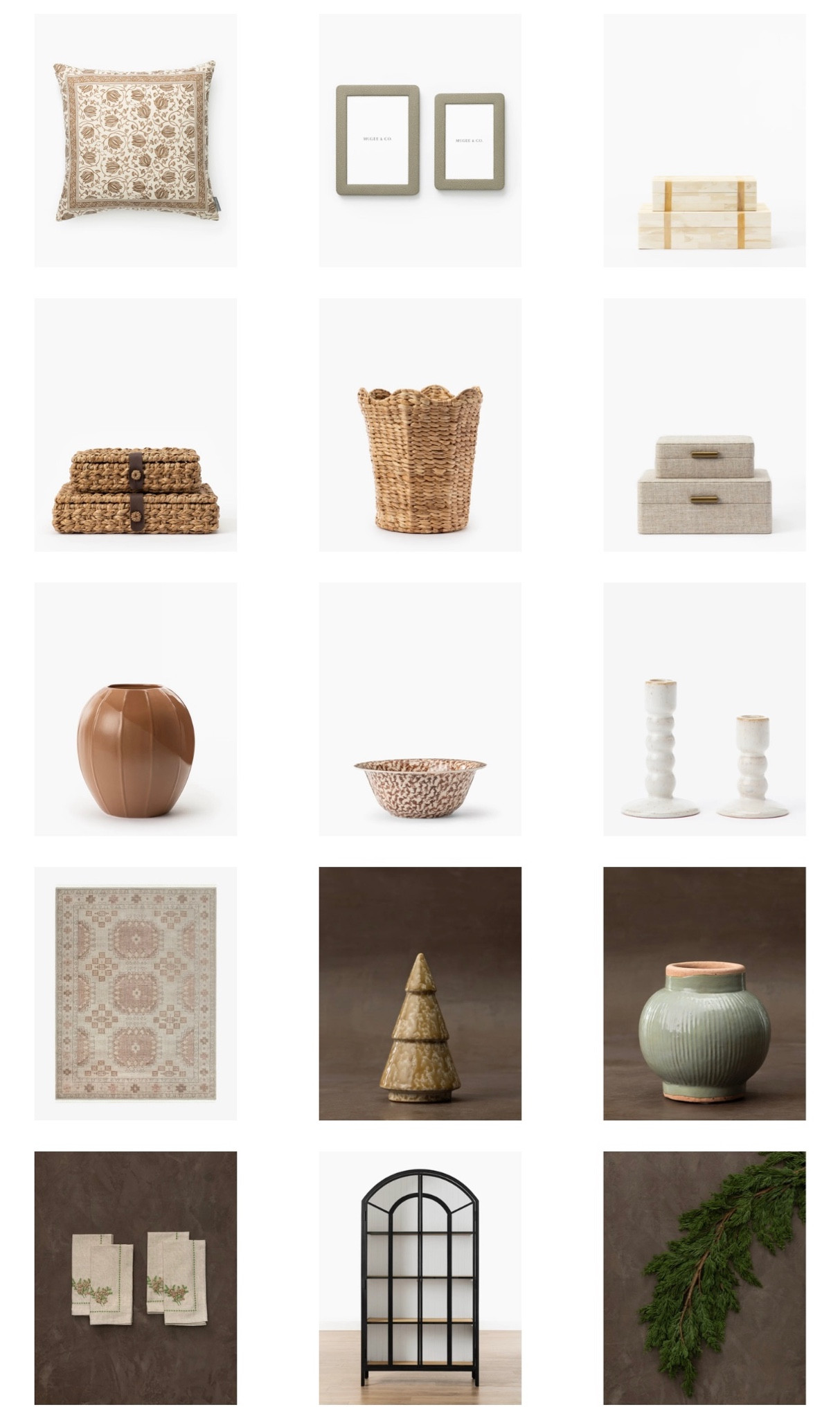 McGee & Co. sale ❤️

#LTKHoliday #LTKSeasonal #LTKsalealert