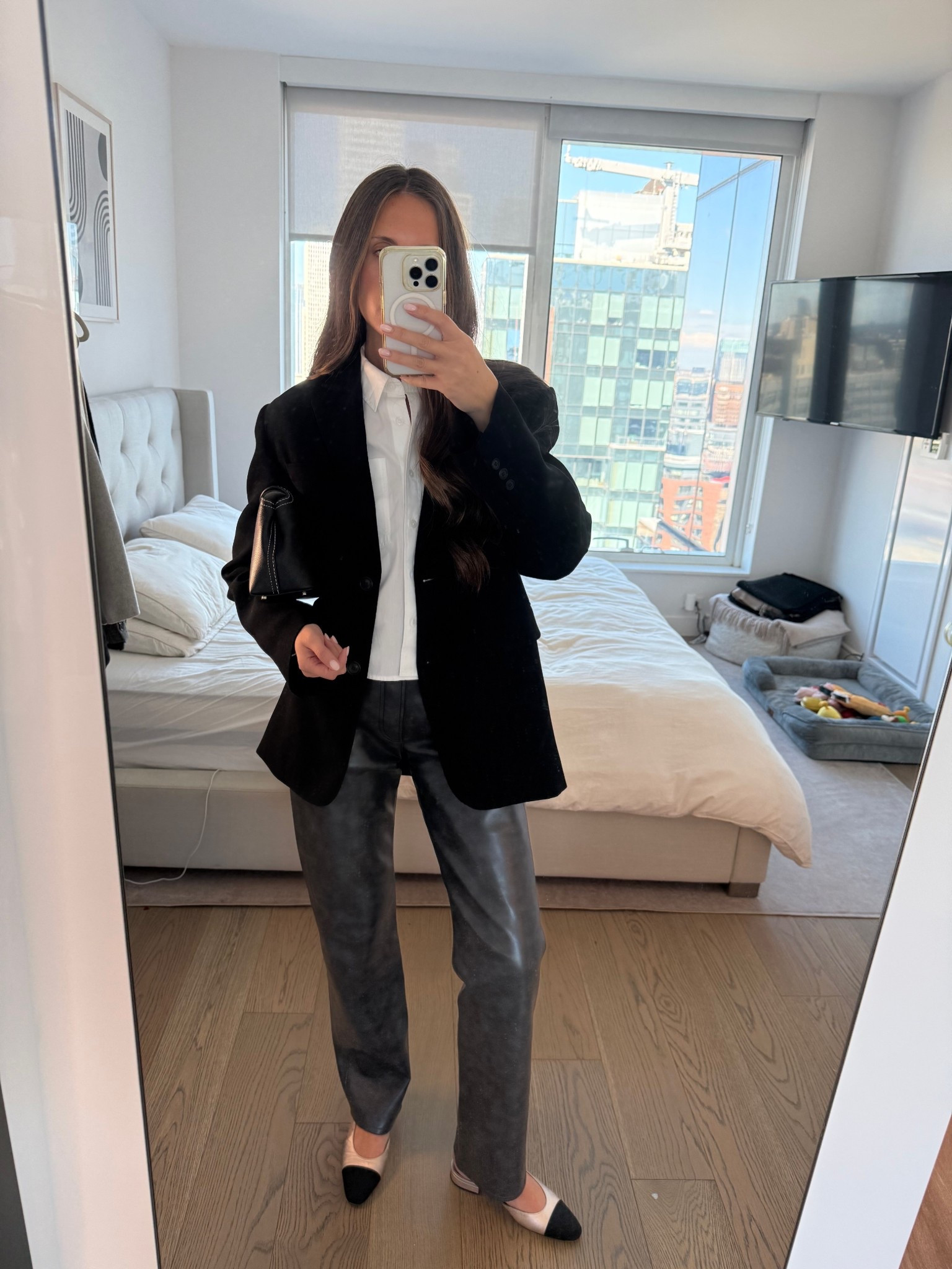 #LTKShoeCrush #LTKSeasonal