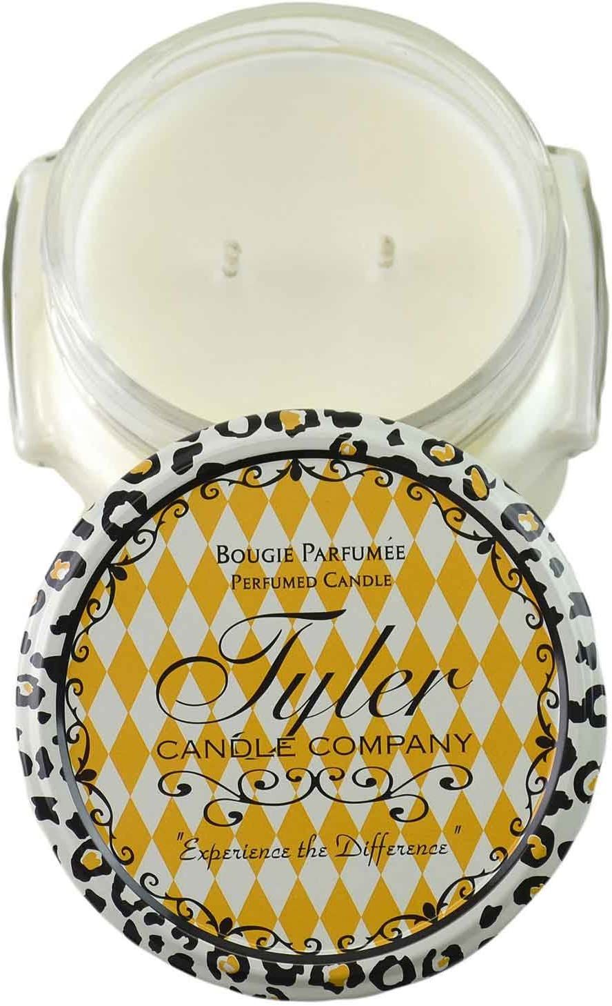 Tyler Diva Scented Candle, 22 oz | Amazon (US)