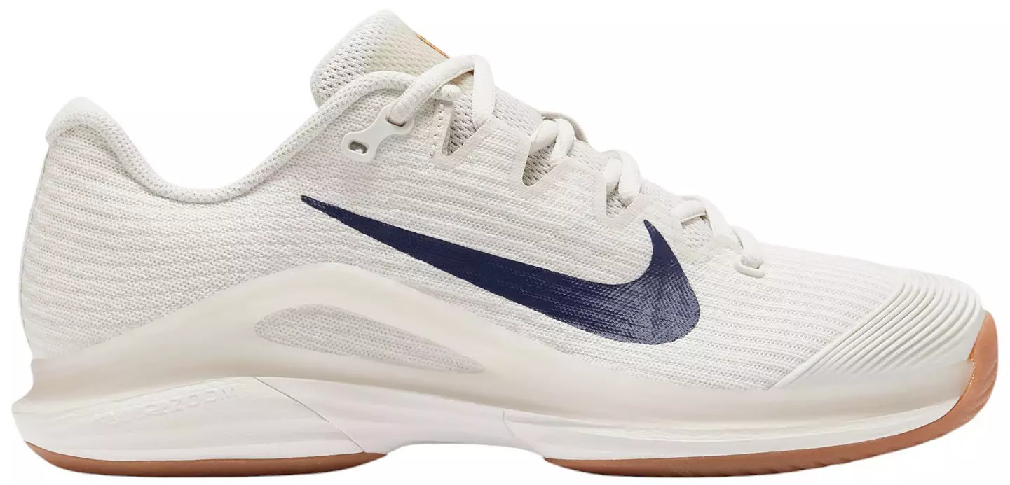 Nike Women's Nike Vapor 12 Tennis Shoes | DICK'S Sporting Goods