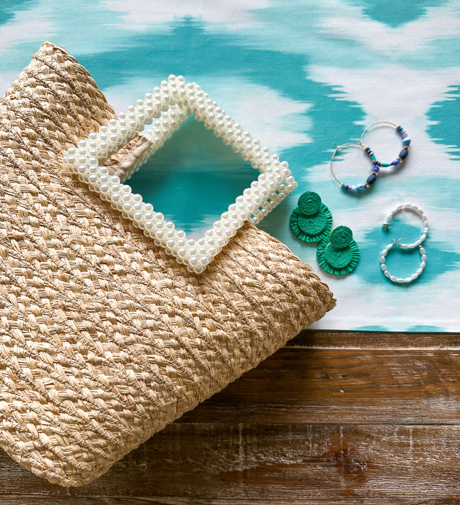 ☀️Summer accessory game is STRONG!!

#targetfinds #targetstyle #targetbag #strawbag #strawtote #earrings #summerearrings #summerstyle #summeraccessories

#LTKitbag #LTKSeasonal #LTKFind
