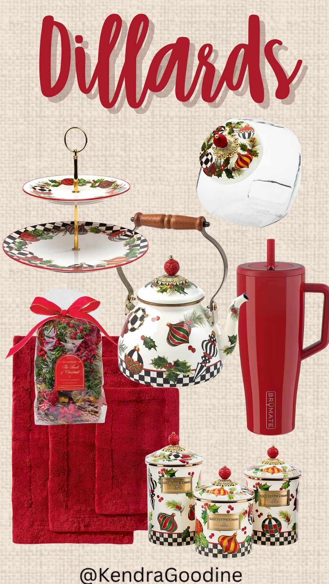 Mother in Law Gift Ideas

#LTKCyberWeek #LTKSaleAlert #LTKGiftGuide