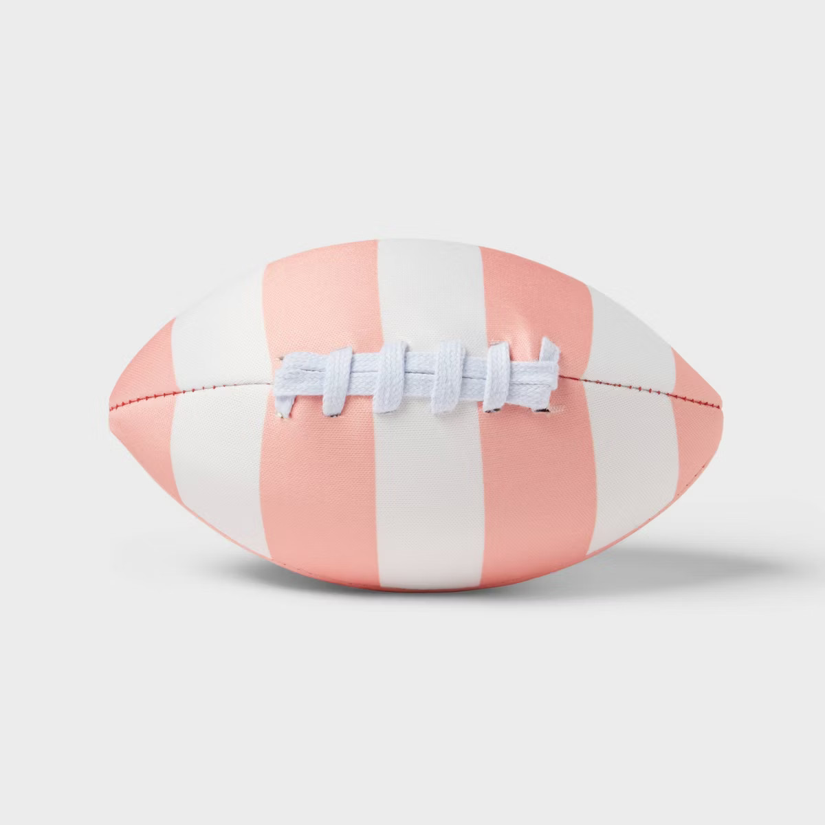 Hydro Rookie Water Football- Sun Squad™ Pink | Target