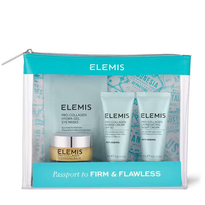 Pro-Collagen Favourites | Elemis (US)