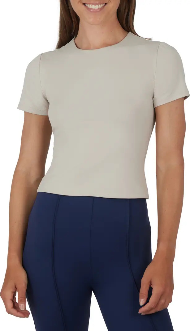 Contour Cali T-Shirt | Nordstrom Rack