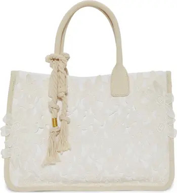 Orla Tote | Nordstrom