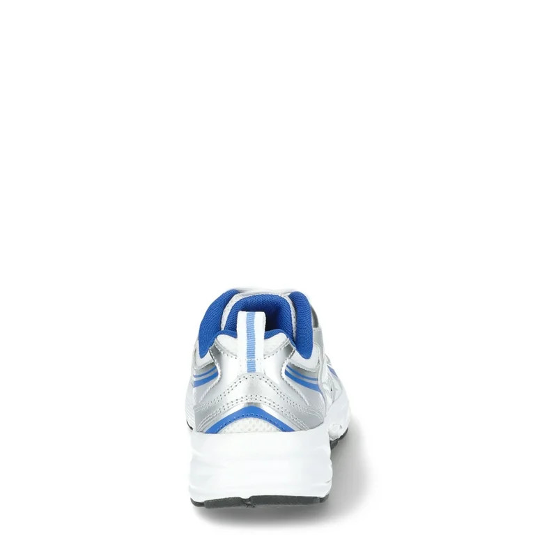 Avia Women's 5000 Performance Sneakers, Wide Width Available | Walmart (US)