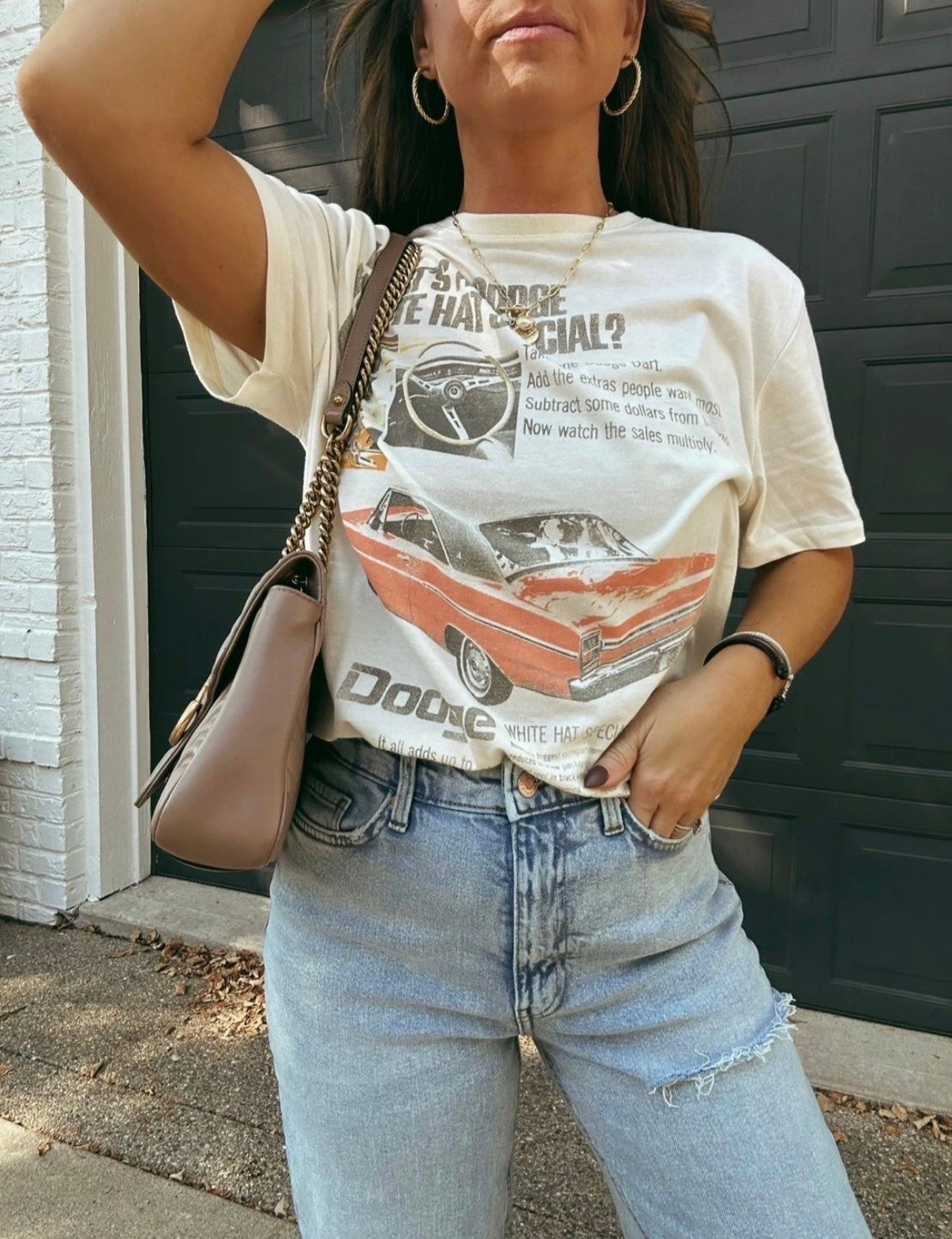 Abercrombie denim 🫰🏼🫶🏼

#LTKootd #LTKgrwm #LTKdayinmylife