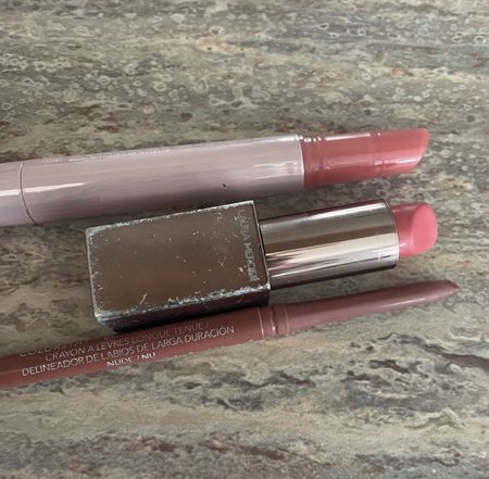 Favorite Lip Combo!!

#LTKbeauty