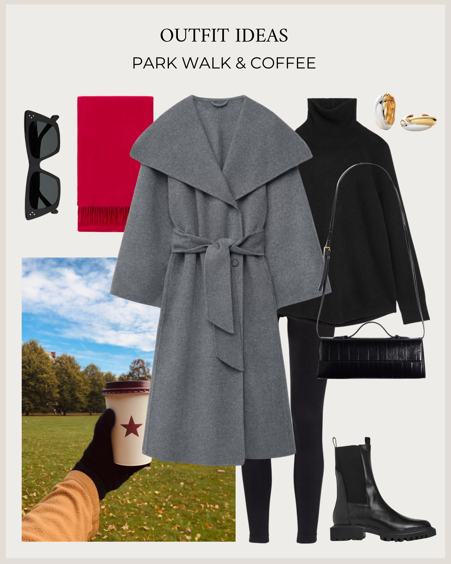 Legging styling in winter

#LTKwinter #LTKshoes #LTKstyletip