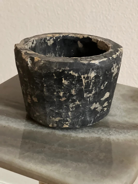 Stone Bowl | Etsy | Etsy (US)