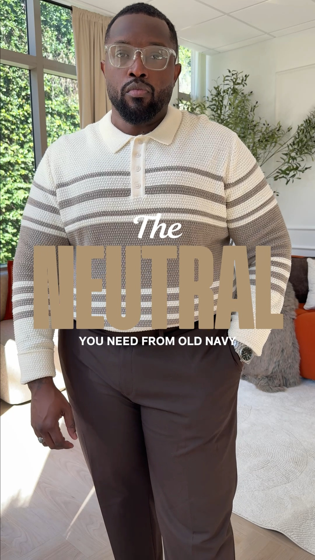 @oldnvyfaves  Neutrals 

#LTKSaleAlert #LTKMens #LTKPlusSize