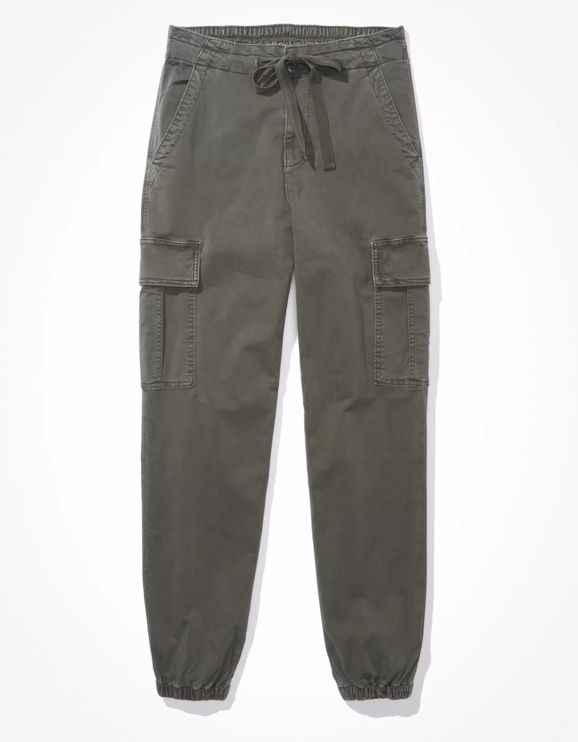 AE Cargo Baggy Jogger | American Eagle Outfitters (US & CA)