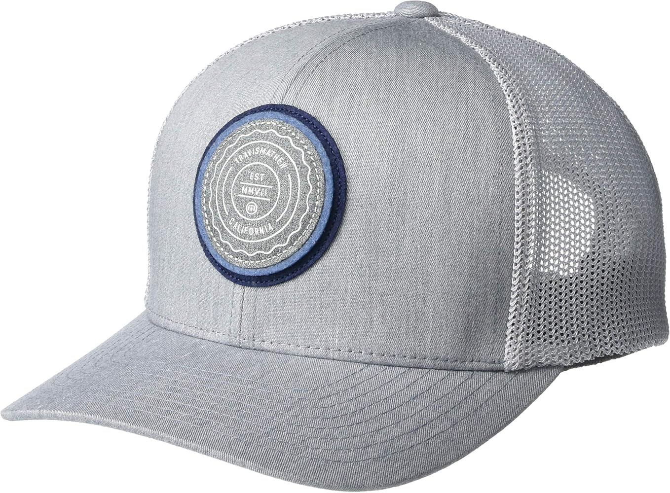 TravisMathew The Patch | Amazon (US)