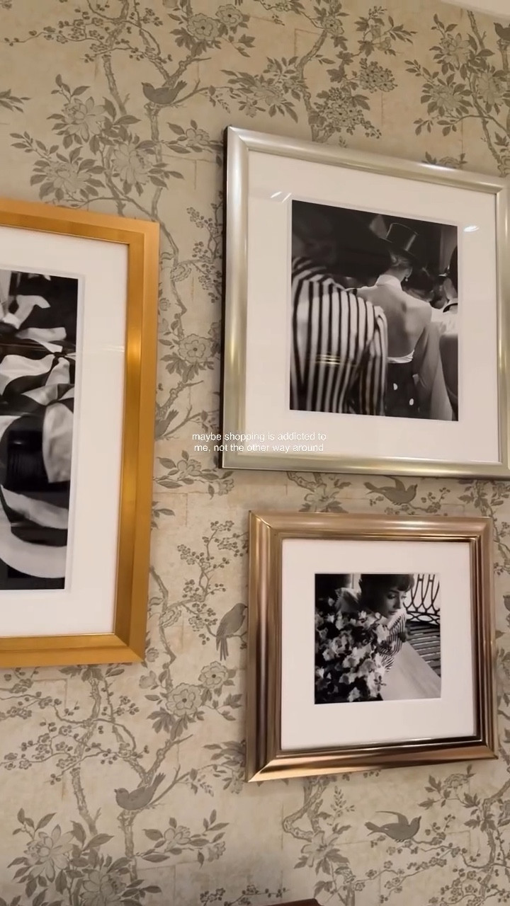 not my fault I like pretty (and expensive) things

#chicagofashion #fashion #winterfashion
just girly things, girly aesthetic, shopping vlog, luxury lifestyle, fashion creator