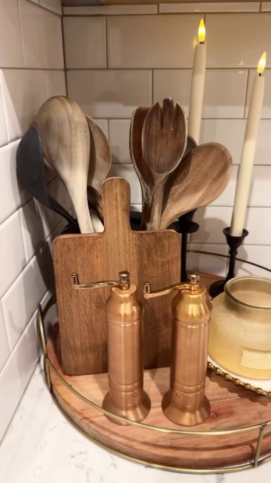 #walmart
#target
#amazon
#homegoods
#hobbylobby
#amazonfinds
#walmartfinds
#hobbylobbyfinds
#targetfinds
#homegoodsfinds
#homegoodshappy
#targetdeals
#walmartdeals
#kitchen
#kitchendecor
#traydecor

#LTKSaleAlert #LTKHome #LTKFindsUnder50