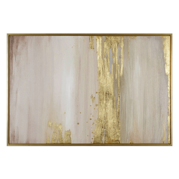 Blush Drybrush | Z Gallerie