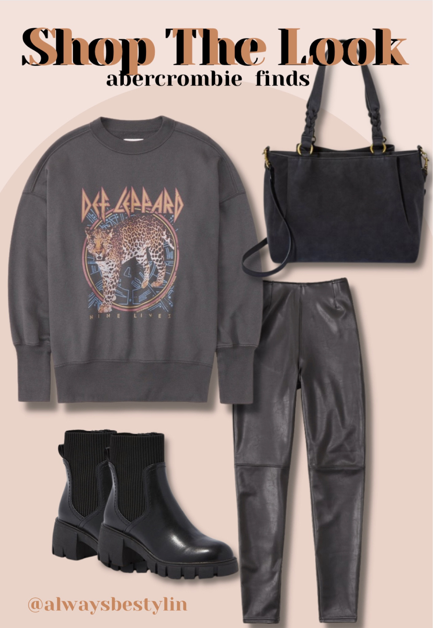 Abercrombie fall fashion 
Abercrombie fall outfits 
Leather leggings 
Chelsea boots 
Abercrombie bags
Abercrombie looks 
Abercrombie fall fashion







Amazon fashion finds 
Fall outfits 
Fall dress 
Fall 
Fall decor 
Halloween 
Labor Day sale 
Wedding guest dress 
Teacher outfits 
Home decor 
Work wear 
Knee high boots 
Leather bag 
Amazon outfit insp 
Fall outfits 2022 
Fall dress
Workwear 
Amazon fashion 
Amazon finds
Amazon fashion 
Walmart fashion 
Walmart finds 
Walmart shoes 
Athletic shoe 
Work Wear
Business Casual Casual
Cocktail dress
Back to School
Work blazers 
Jumpsuit 
Midsize fashion 
Wedding guest dress 
Plus size fashion 


#LTKSale #LTKstyletip #LTKSeasonal