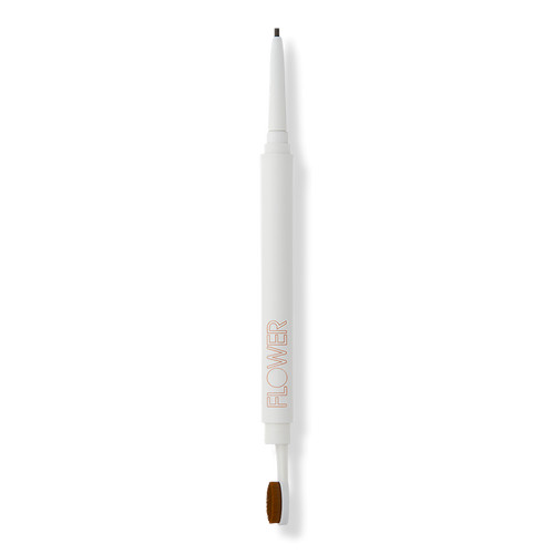 The Skinny Microbrow Pencil | Ulta