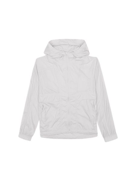 Hood Lite Jacket | Lululemon (US)