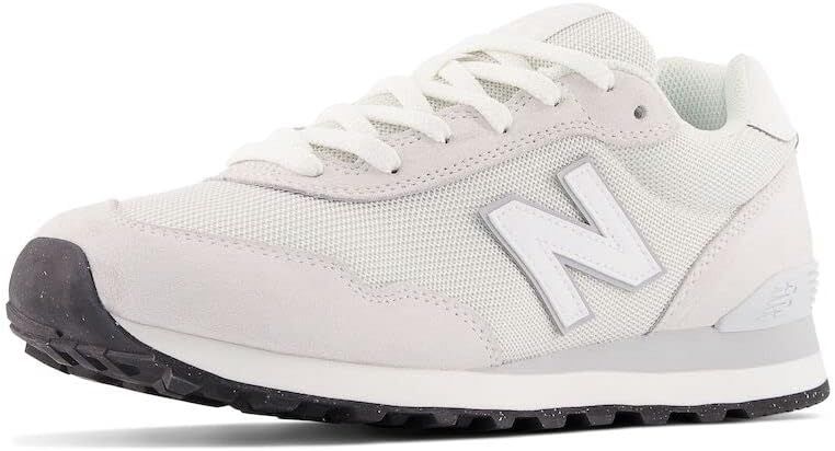 New Balance Men's 515 V3 Classic Sneaker | Amazon (US)