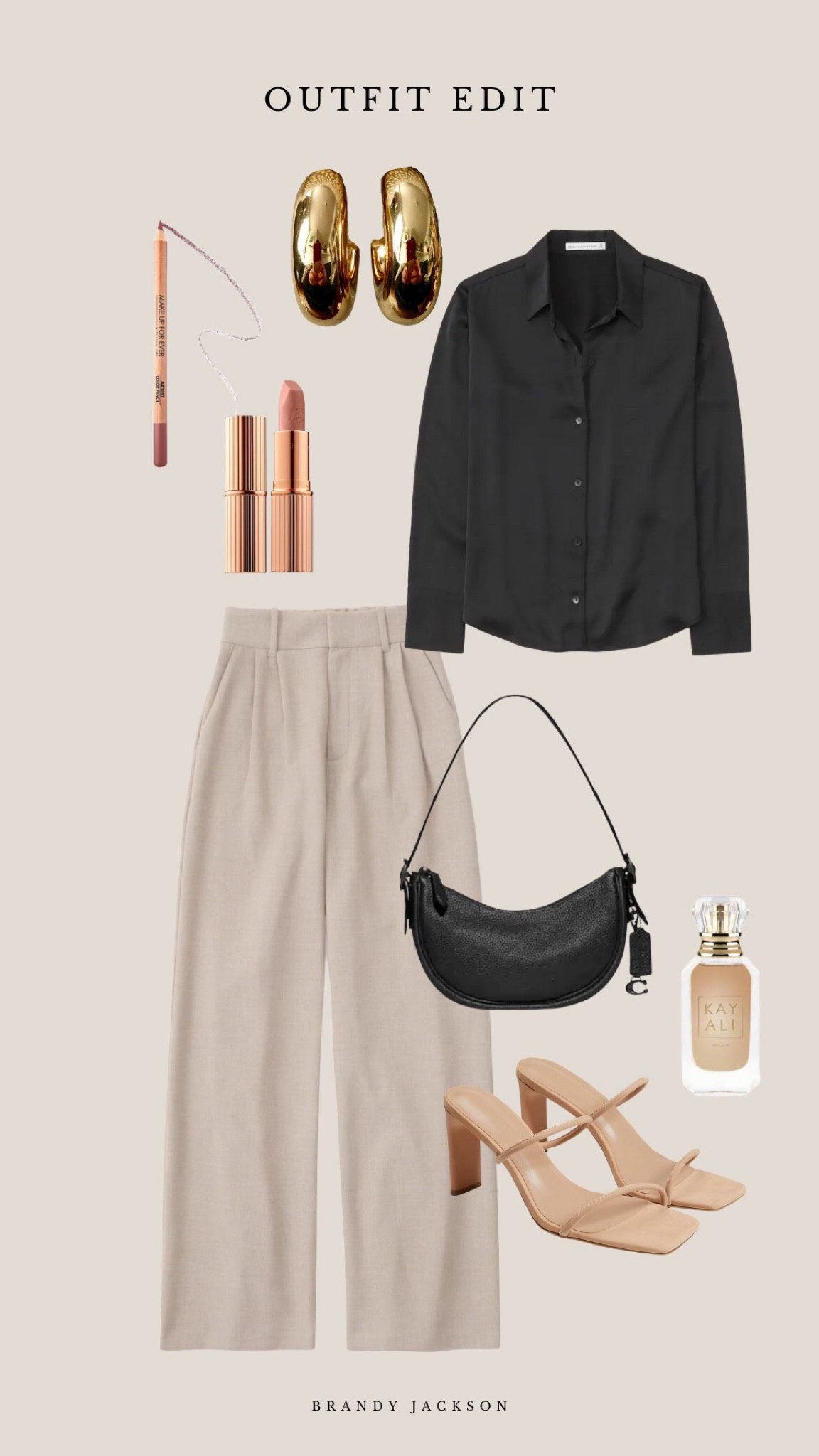 Fall Fashion Finds! 

#LTKSeasonal #LTKshoecrush #LTKfit