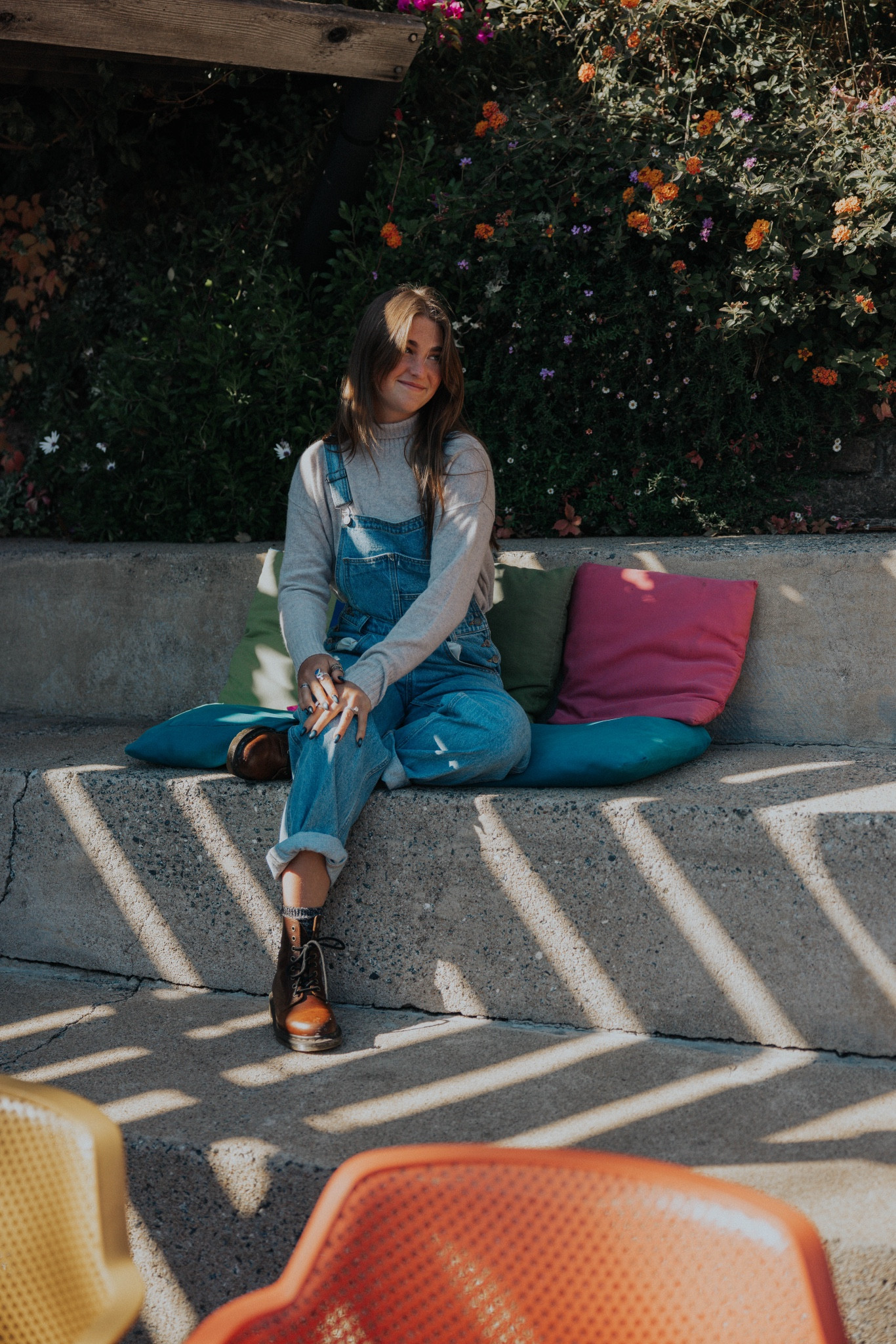 the perfect fall fit

#LTKSeasonal #LTKHoliday #LTKstyletip