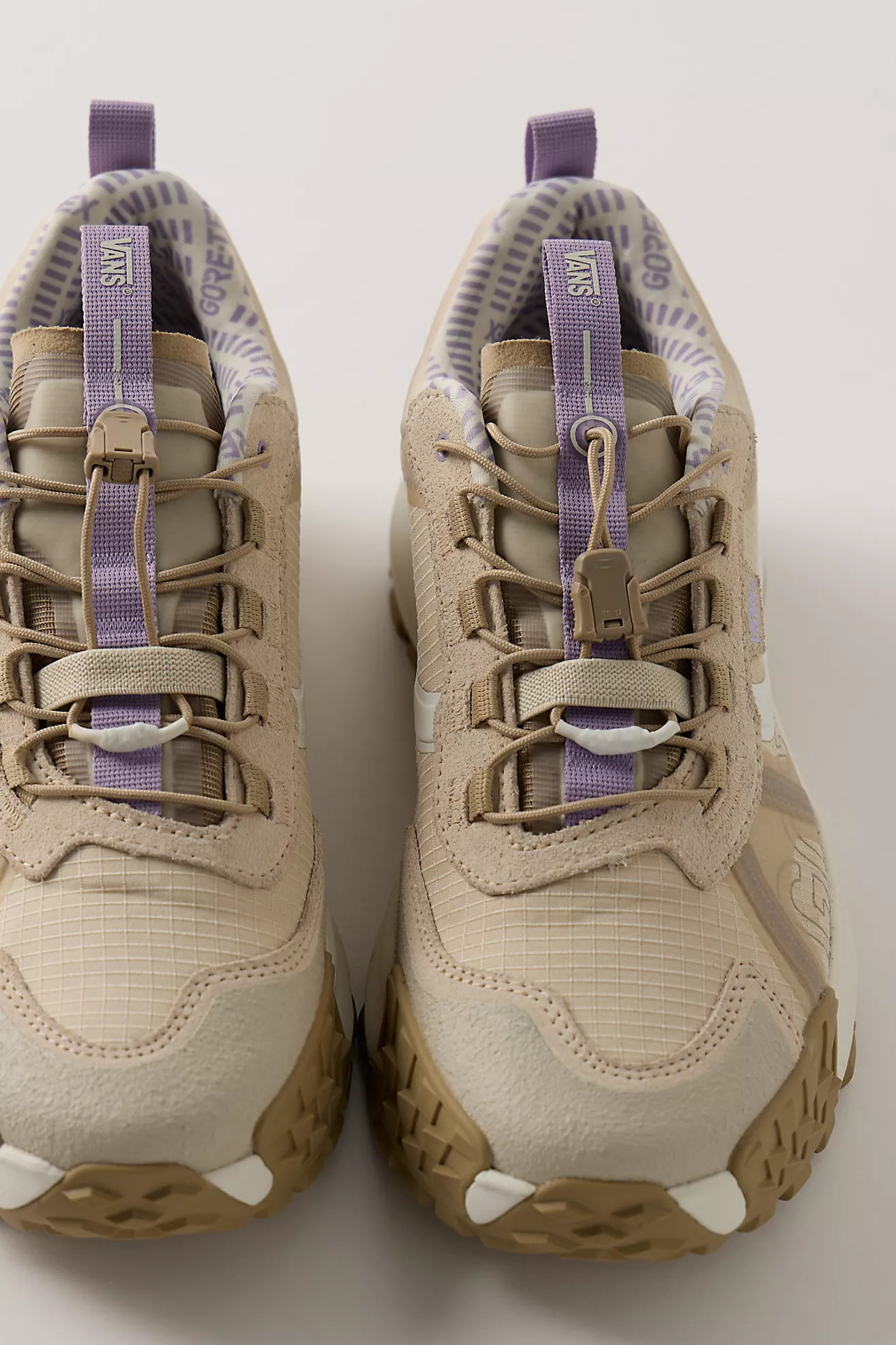Vans Crosspath XC GORE-TEX Sneakers | Free People (Global - UK&FR Excluded)