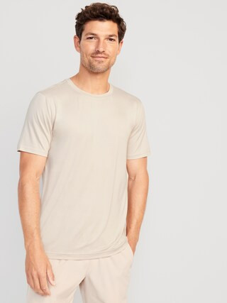 Cloud 94 Soft T-Shirt | Old Navy (US)