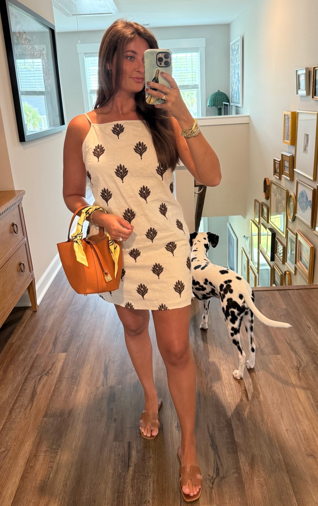 Lunch outing 🖤

#LTKSaleAlert #LTKxMadewell #LTKSeasonal