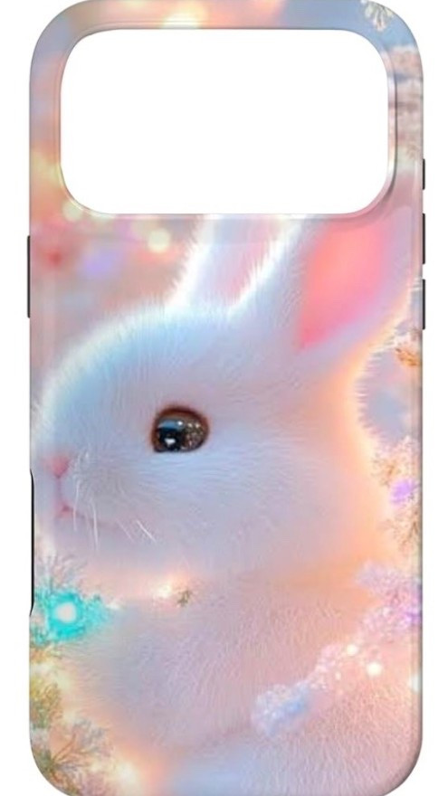 Bunny themed Phone cases! 🐰
Find this design in wide variety of Iphone Models! 
Check out the links! 🫰🏼

#LTKTravel #LTKGiftGuide #LTKParties

#LTKGiftGuide #LTKTravel #LTKU