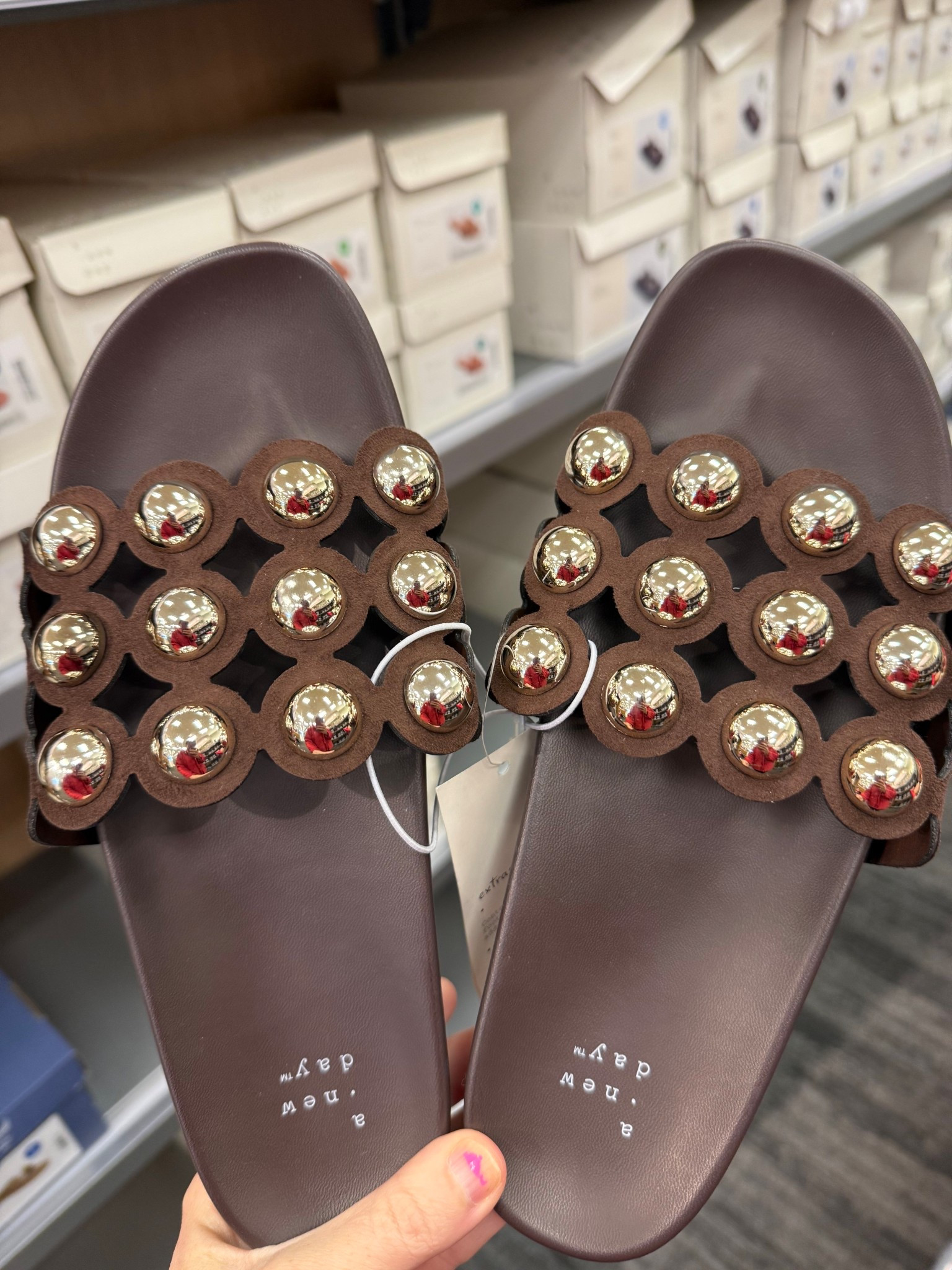 #LTKTravel #LTKSwim #LTKSeasonal