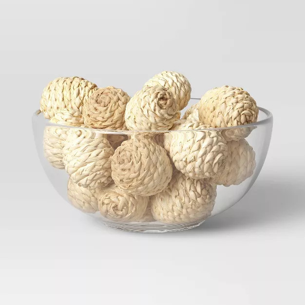 Woven Eggs - Threshold™ | Target