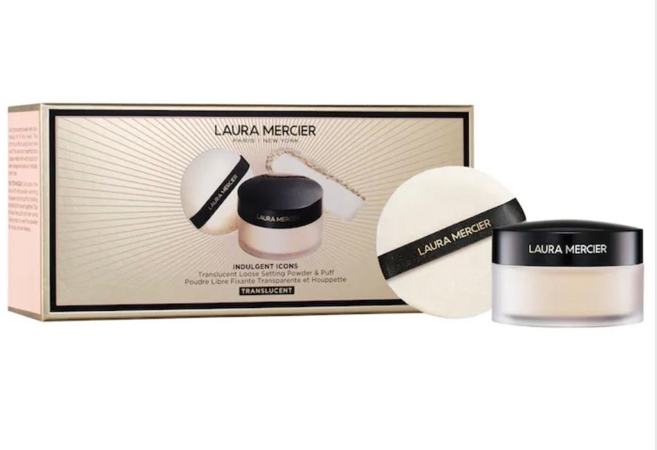 Favorite complexion products for wedding makeup holiday party makeup 

#LTKGiftGuide #LTKParties #LTKWedding