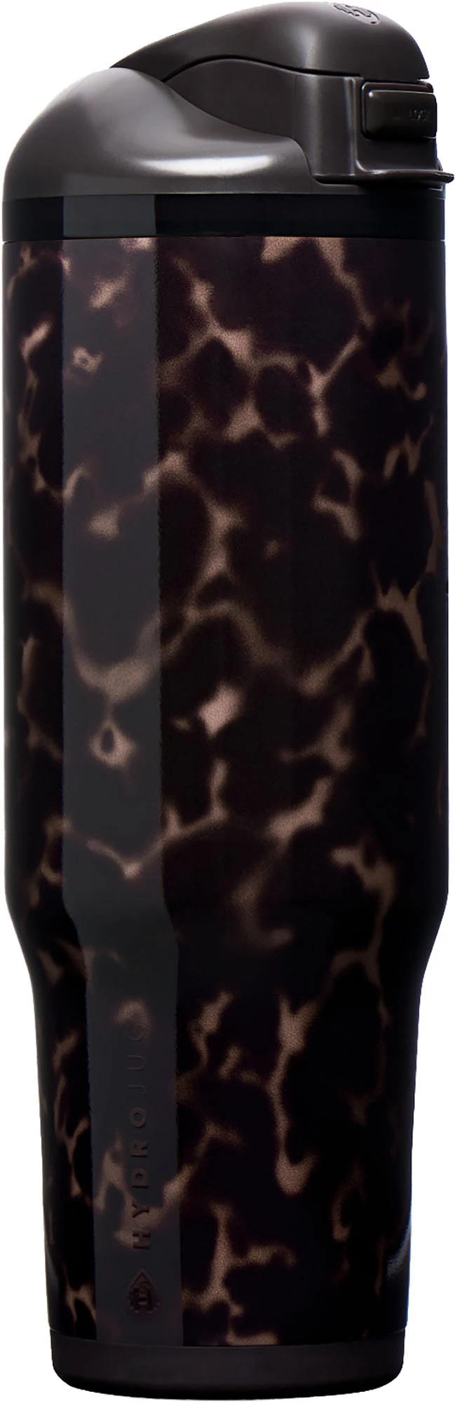HYDROJUG 32oz. Ease2o Bottle - Fall Colors, Mocha Tortoise | DICK'S Sporting Goods