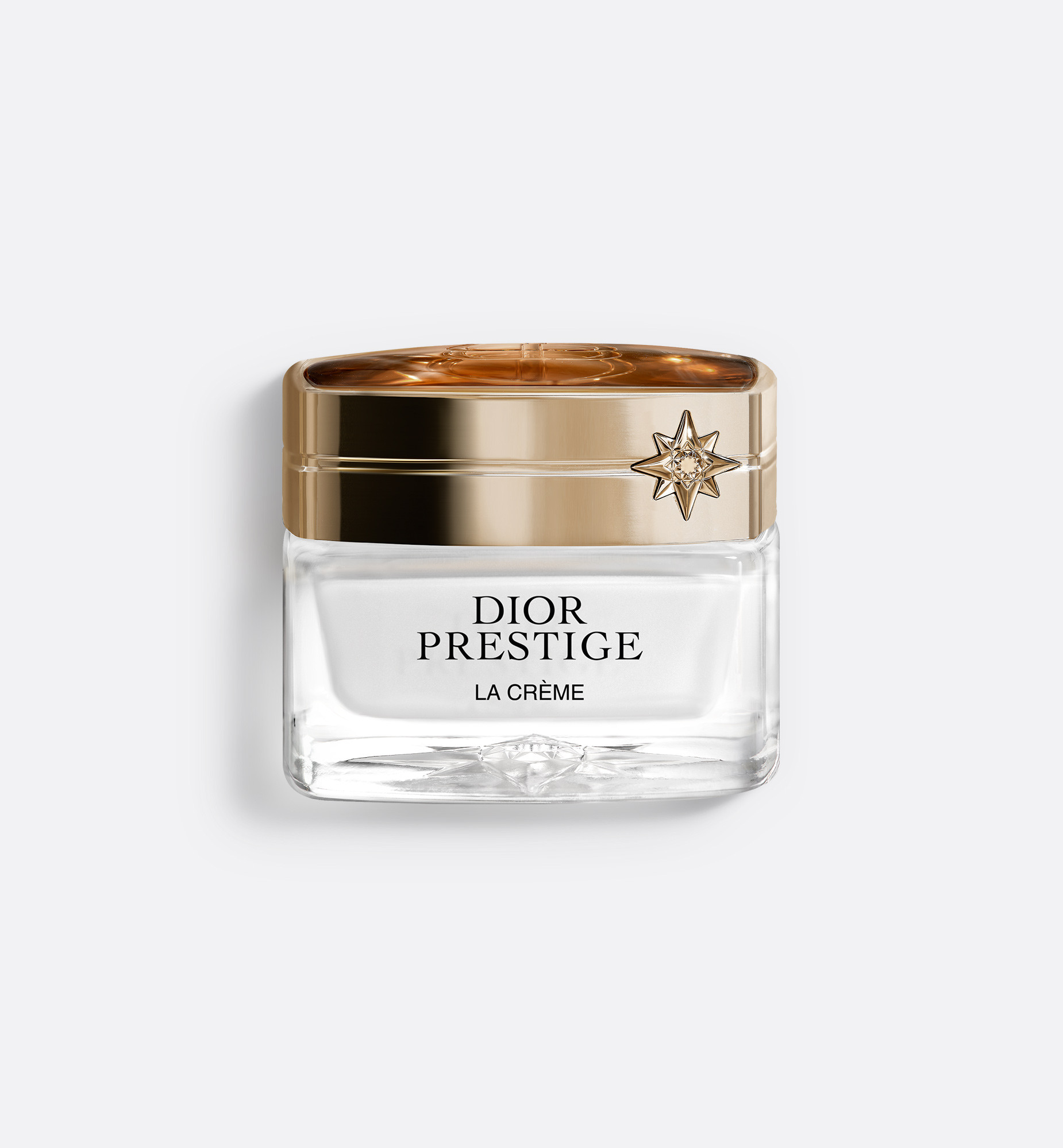 Dior Prestige La Crème Texture Essentielle Intensive Repair | Dior Beauty (US)