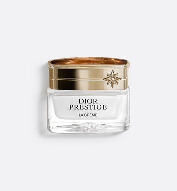 Dior Prestige La Crème Texture Essentielle Intensive Repair | Dior Beauty (US)