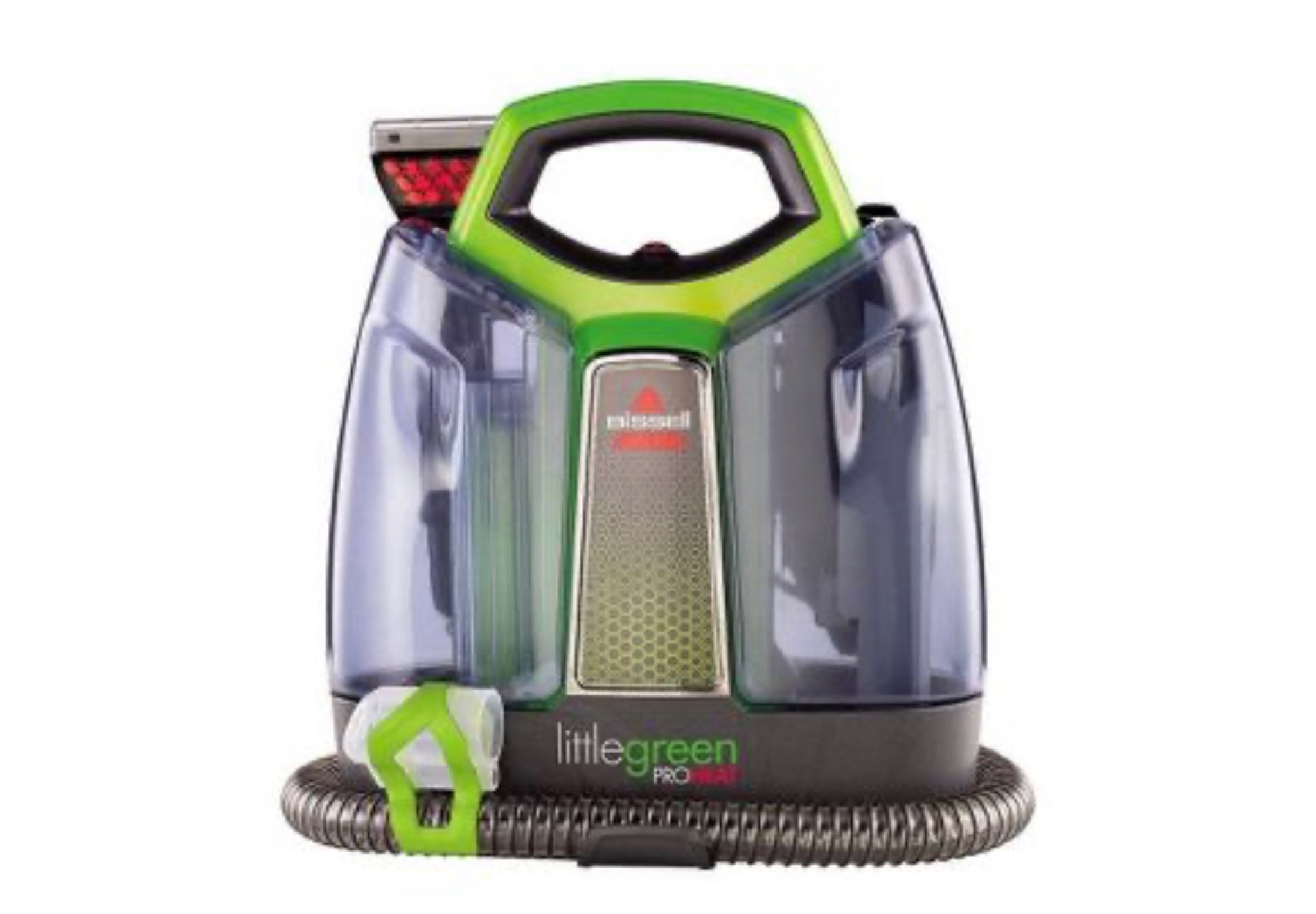 Bissel carpet cleaner and solution  

#LTKhome #LTKsalealert #LTKFind
