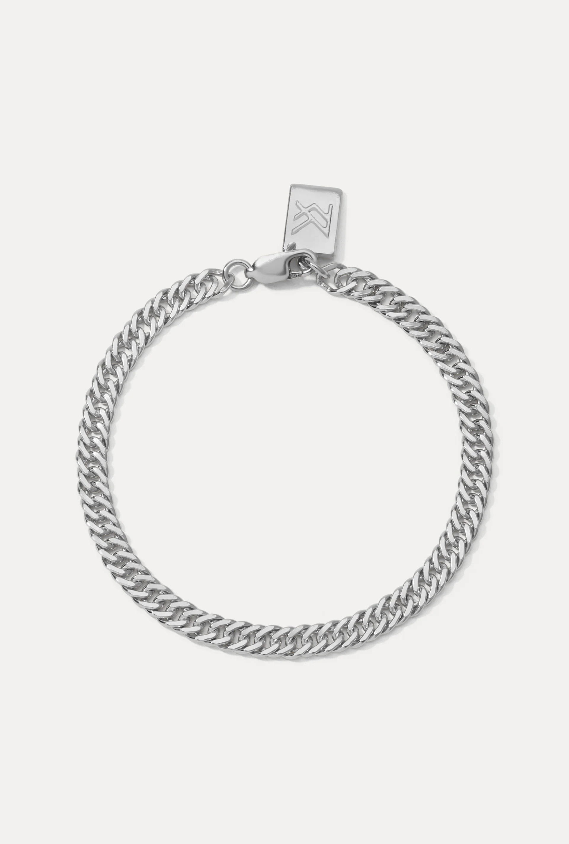 Blair Bracelet | Miranda Frye Inc.