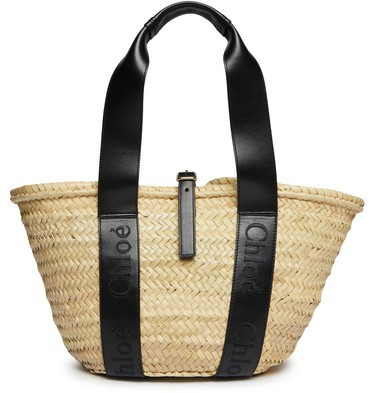 Chloe Sense 藤篮包 - CHLOÉ | 24S (APAC/EU)