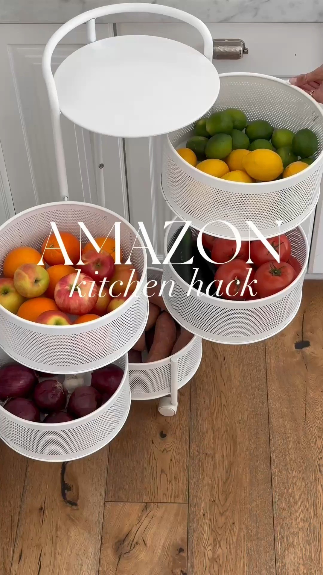 Scroll to shop!! Follow for more!!! Xo! ✨

#LTKfindsunder50 #LTKfindsunder100 #LTKhome