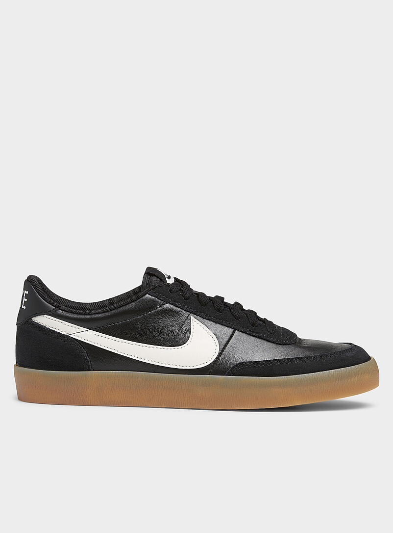 Killshot 2 leather sneakersMen
        
        

		
        

        
    
        
    
	    
... | Simons