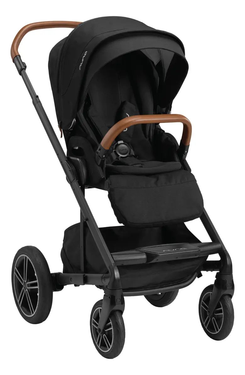 MIXX™ next Stroller | Nordstrom