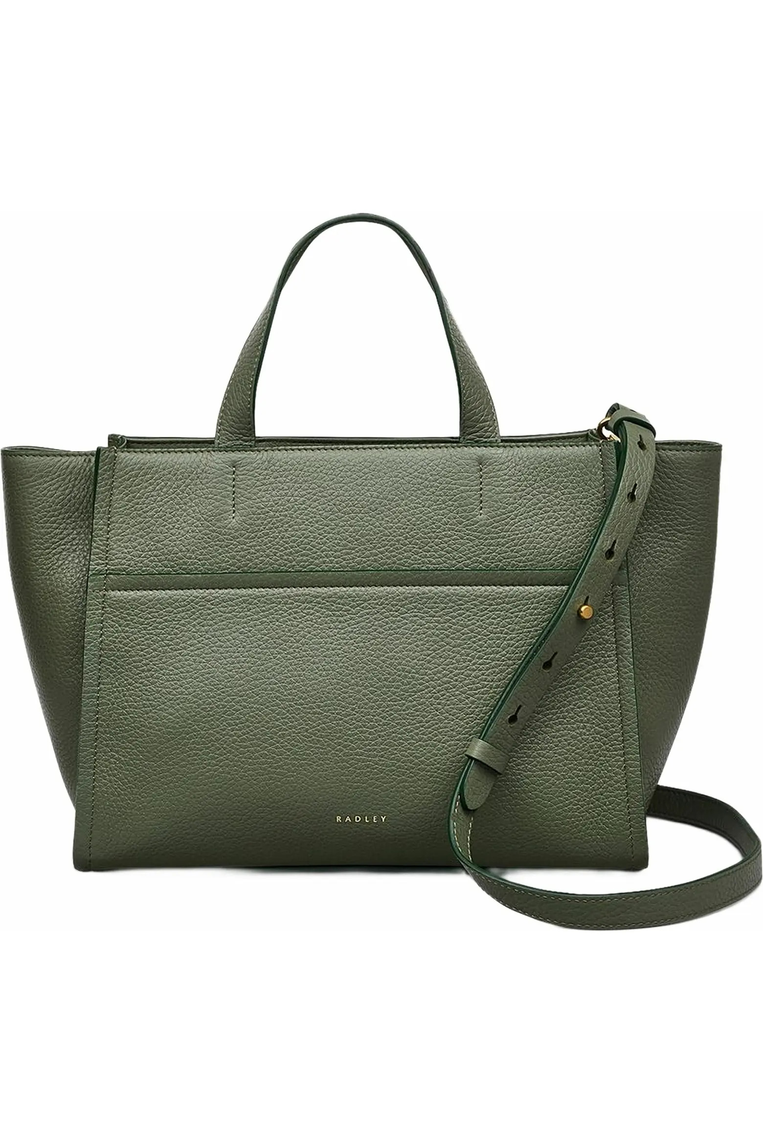 Oak Street Medium Ziptop Satchel Bag (Women) | Nordstrom | Nordstrom